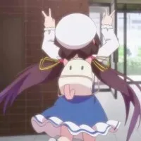 芝士雪豹
